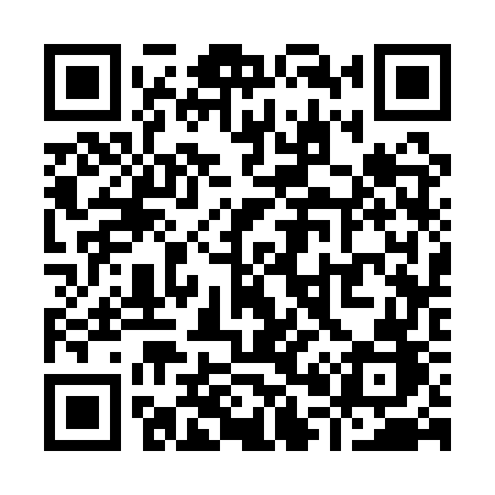 QR code for Y031WB