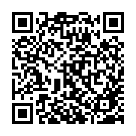 QR code for Y031XG