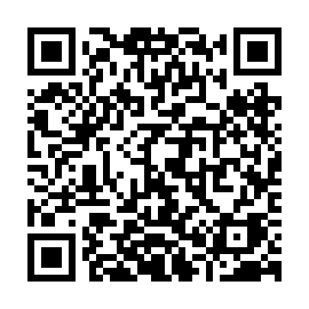 QR code for Y032CA