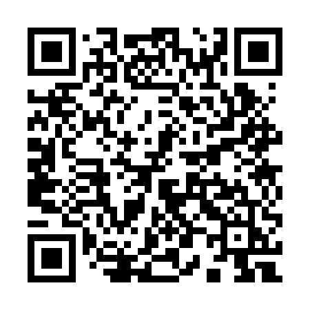 QR code for Y032UJ