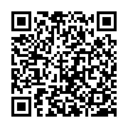 QR code for Y0332P