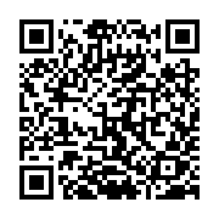 QR code for Y033YZ