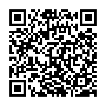 QR code for Y035CW