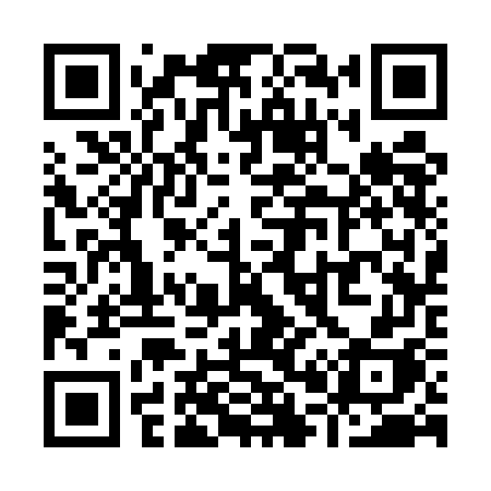 QR code for Y035GH