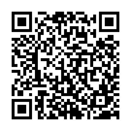 QR code for Y035IV