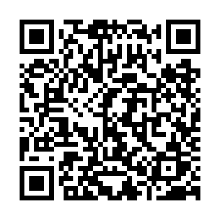 QR code for Y037KR