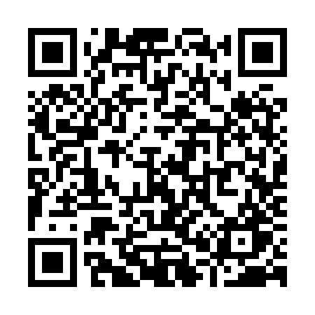 QR code for Y038ZW