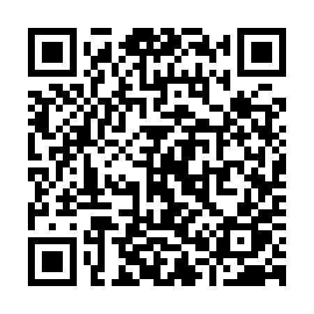 QR code for Y039PP