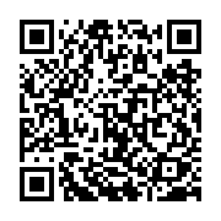 QR code for Y03GEY