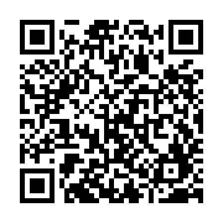 QR code for Y03MIF