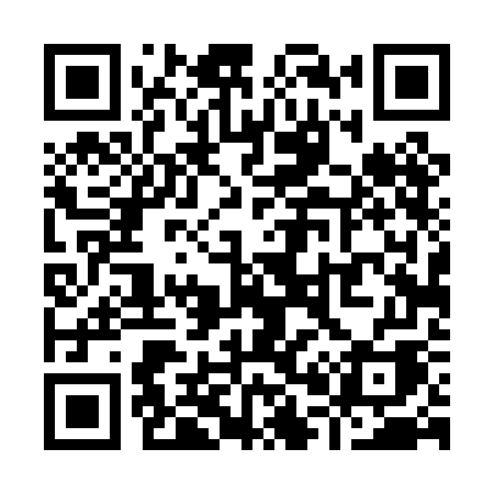 QR code for Y040GA