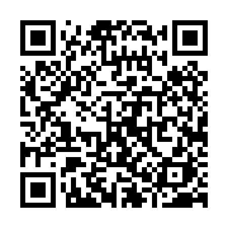 QR code for Y040RH