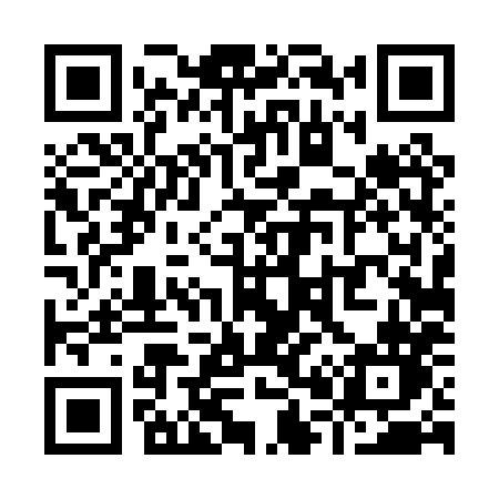 QR code for Y040XN