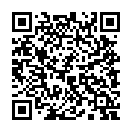 QR code for Y040ZD