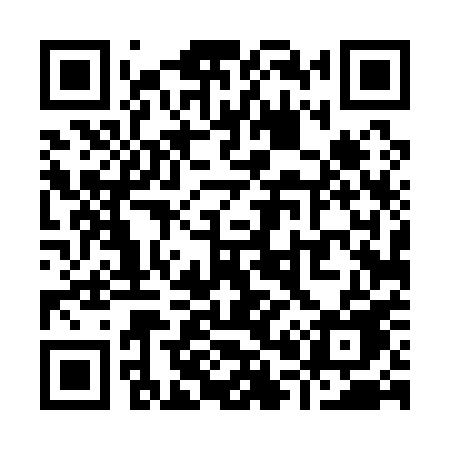 QR code for Y0410E
