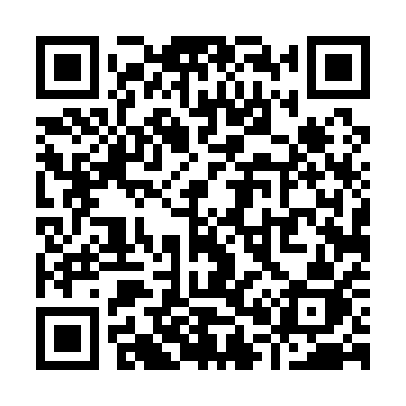 QR code for Y0411J