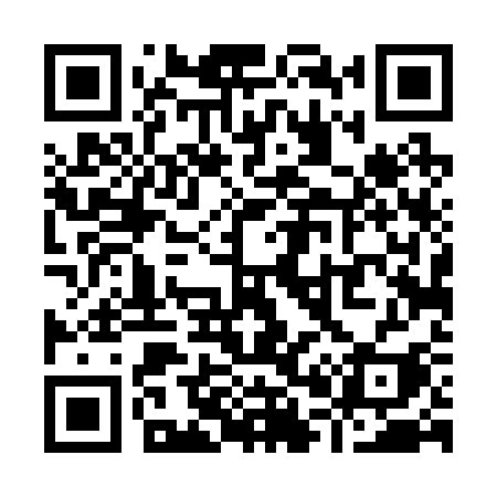 QR code for Y0423I