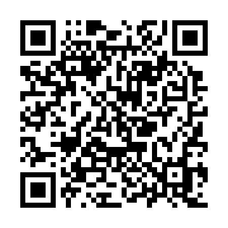 QR code for Y0433O