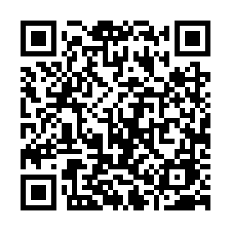 QR code for Y043VE