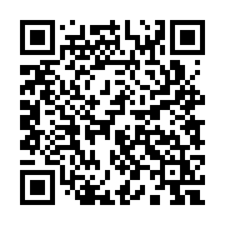 QR code for Y043WZ