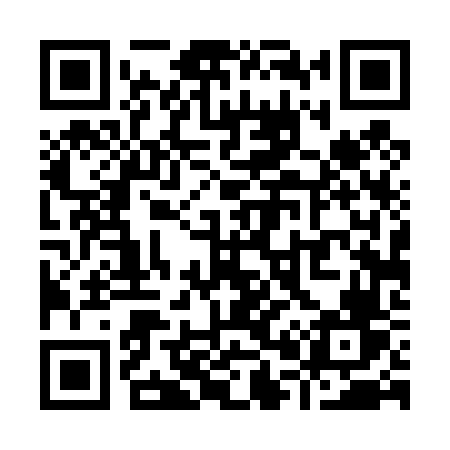 QR code for Y0446V
