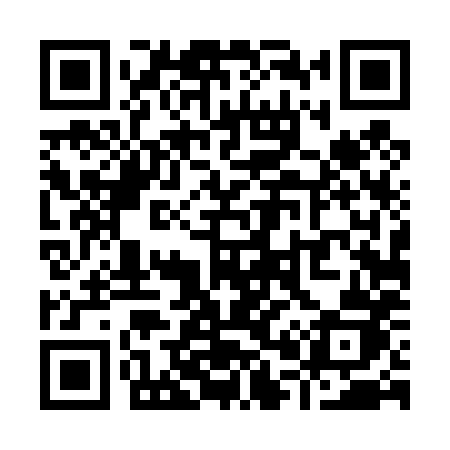 QR code for Y0448J