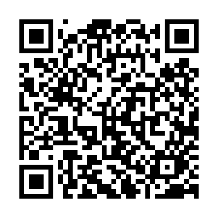 QR code for Y044UO