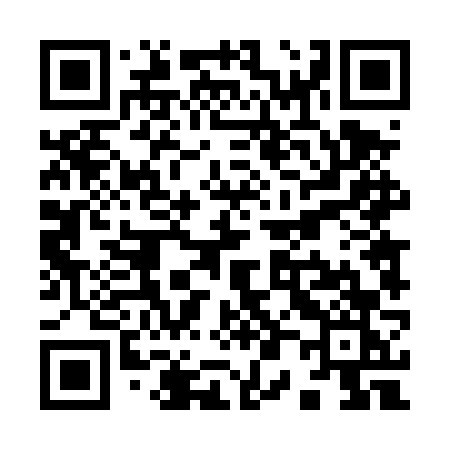 QR code for Y044VK