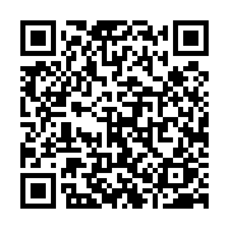 QR code for Y0452P