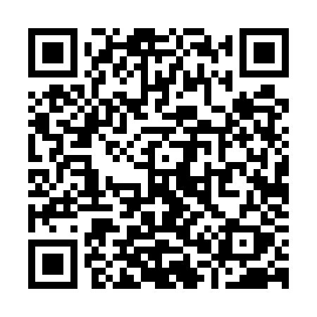 QR code for Y045ZY