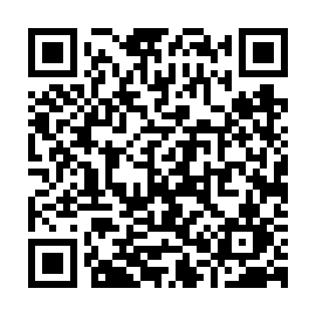 QR code for Y046SN