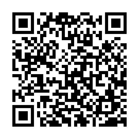 QR code for Y0483V