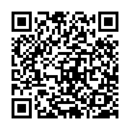 QR code for Y048NX