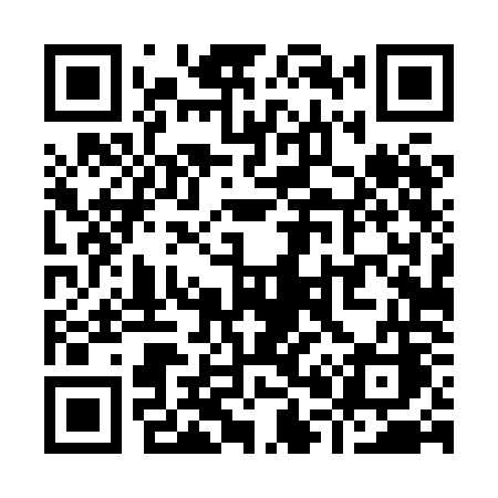 QR code for Y048OC
