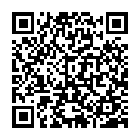 QR code for Y048ST