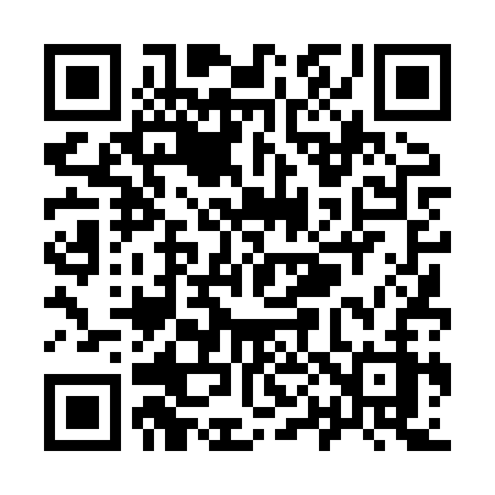 QR code for Y048SZ