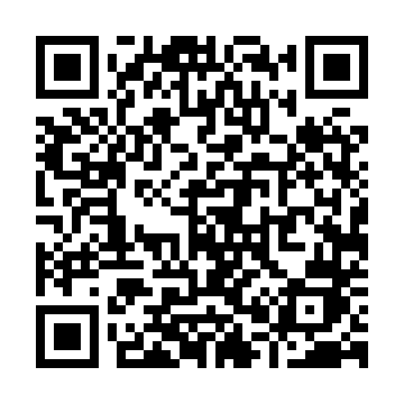 QR code for Y048TJ