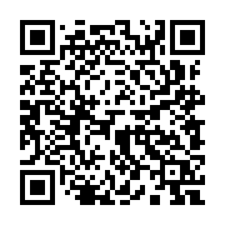 QR code for Y049JP