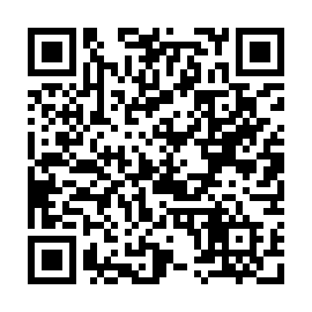 QR code for Y049WD