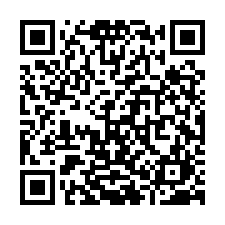 QR code for Y04ARL