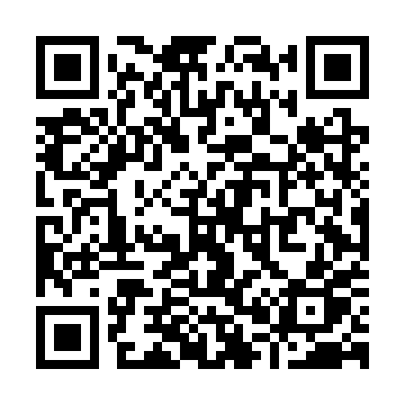 QR code for Y04CPP