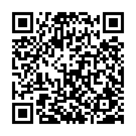 QR code for Y04EJV