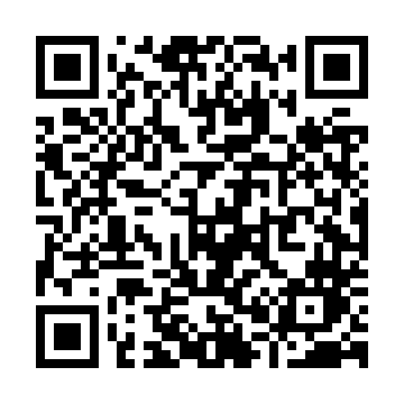 QR code for Y04JTN