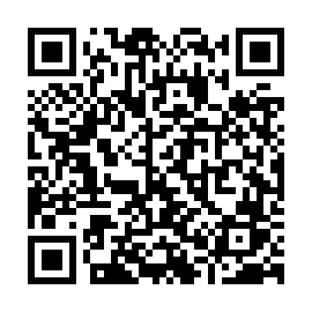 QR code for Y04JVR