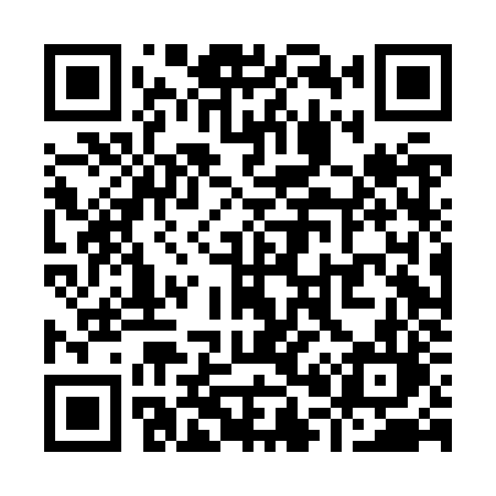 QR code for Y04JZL