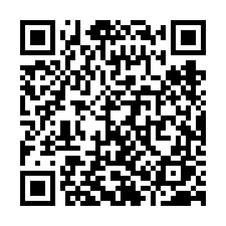 QR code for Y04VFP