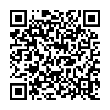 QR code for Y04YTJ