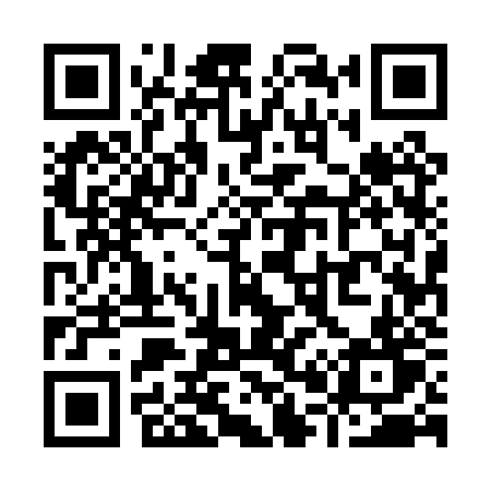 QR code for Y050ZT