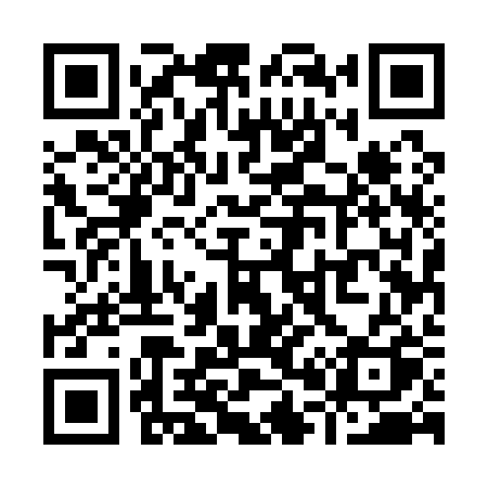 QR code for Y0512Q
