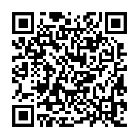 QR code for Y0528O